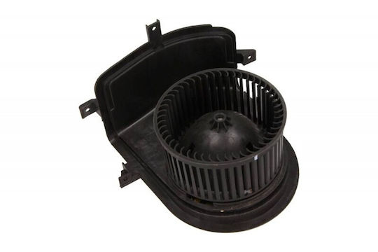 Maxgear Αντίσταση Βεντιλατέρ Αυτοκινήτου για Volkswagen Golf / Vento / Polo