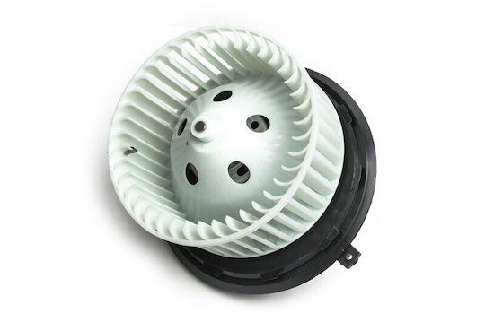 JPN Car Radiator Fan Resistor for Renault Laguna