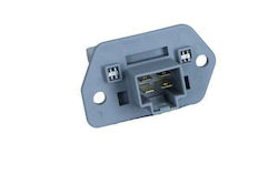 Maxgear Αντίσταση Βεντιλατέρ Αυτοκινήτου για Chevrolet Aveo Maxgear Αντίσταση Βεντιλατέρ Αυτοκινήτου για Chevrolet Aveo