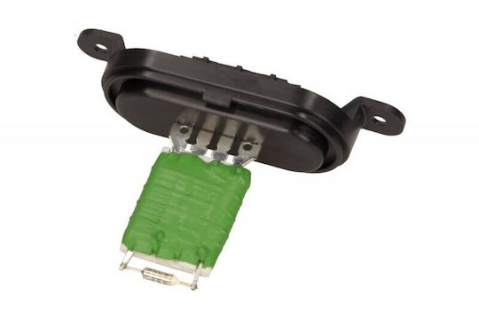 Maxgear Αντίσταση Βεντιλατέρ Αυτοκινήτου για Volkswagen Amarok / Touareg / Transporter