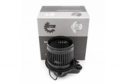 SKV Element de încălzire ventilator auto pentru Renault Captur / Clio SKV Element de încălzire ventilator auto pentru Renault Captur / Clio