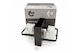 SKV Fan Relay Resistor for Mercedes-Benz SL