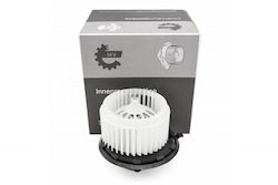 SKV Fan Relay Resistor for Seat Alhambra Volkswagen Transporter / T5 / Touareg / Sharan / T6 Audi Q7 SKV Fan Relay Resistor for Seat Alhambra Volkswagen Transporter / T5 / Touareg / Sharan / T6 Audi Q7