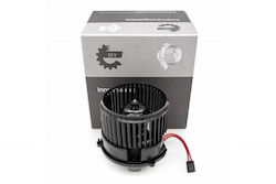 SKV Fan Relay Resistor for Mini Cooper / One Clubman / Countryman BMW X1 / X2 / i3