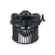 WRC Auto Parts Car Fan Resistor for Renault Megane