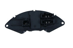 Maxgear Αντίσταση Βεντιλατέρ Αυτοκινήτου για Opel Corsa / Combo Fiat Doblo / Grande Punto / Linea / Punto Alfa Romeo Mito Maxgear Αντίσταση Βεντιλατέρ Αυτοκινήτου για Opel Corsa / Combo Fiat Doblo / Grande Punto / Linea / Punto Alfa Romeo Mito
