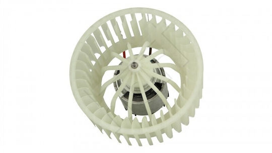 Hart Element de încălzire Ventilator Auto pentru Fiat Ducato