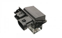 OE PSA Car Radiators Fan Resistance for Opel Mokka Citroen Berlingo OE PSA Car Radiators Fan Resistance for Opel Mokka Citroen Berlingo