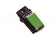 NRF Fan Relay Resistor for Ford Fiesta / Focus