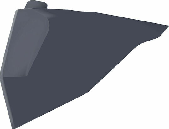 Polisport Cover 8422300007 Ktm Sx 150 19 Τεμάχιο