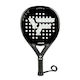 Virtufit VF12005 Rachetă Padel pentru Adulți
