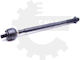 Front Left Right Steering Rod Renault Laguna I Megane I 6000022819 6000022819