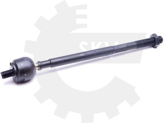 Front Left Right Steering Rod Renault Laguna I Megane I 6000022819 6000022819