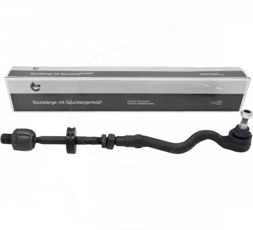 Front Left Steering Bar Bmw 3 Z3 32111139315