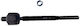 Steering Rod Mercedes AMG GT X29 0 17-C-Class A2054600405