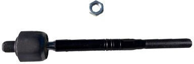 Steering Rod Mercedes AMG GT X29 0 17-C-Class A2054600405