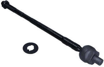 Μπάρα Τιμονιού Nissan Almera Tino 00 Αριστερή Ή Δεξιά 48521-4u025