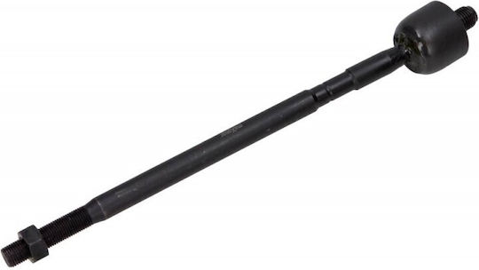 Steering Bar Ford Escort Left Or Right 05 83-07 90 Qr2134s