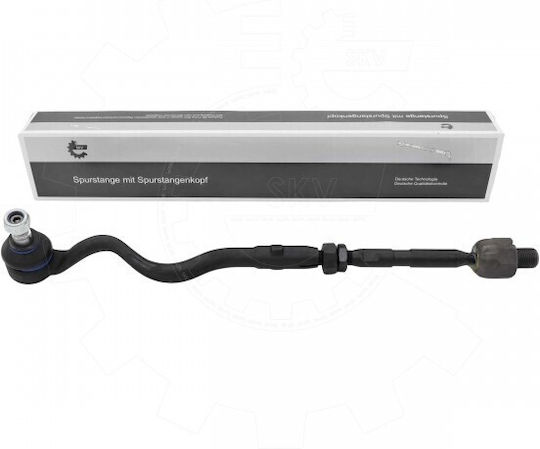 Right Front Steering Rod Bmw 3 Z4 32211096898