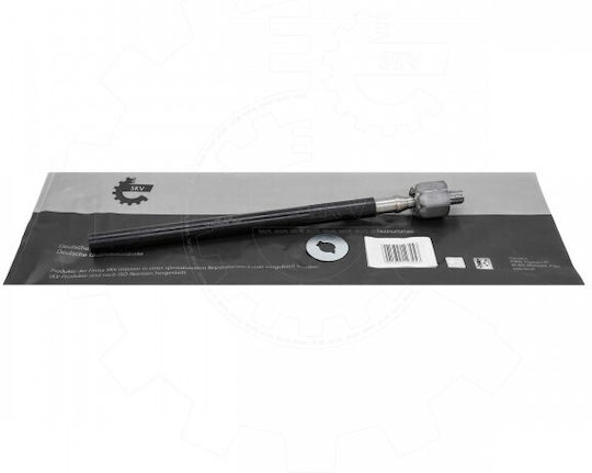 Μπάρα Τιμονιού Εμπρός Αριστερή Δεξιά Citroen C4 I Peugeot 307 381200000