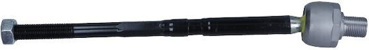Steering Bar Opel Vectra C Left Or Right Qs8302/hq