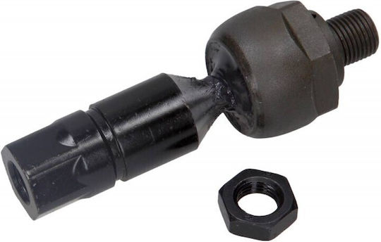 Maxgear Μπάρα Τιμονιού Peugeot 407 Linke Oder Rechte 69-0542