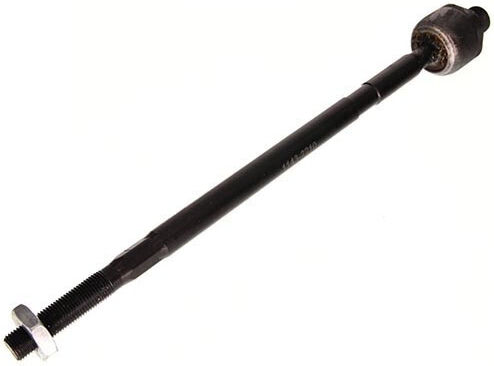 Maxgear Frontsystem Für Suzuki Swift 05 Linke Oder Rechte Seite