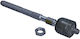 Steering Bar Dacia Logan 04 Left Set 86 60 003 581