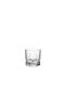 Ready Glass Glass