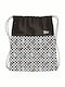 St. Majewski Kinder Tasche Beuteltasche
