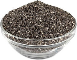 Семена Чиа Chia Органичен 1кг