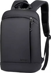 Sponge Kids Backpack Black