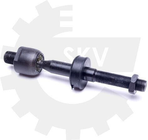 Τιμονιερα Αριστερη Δεξια Bmw 5 E39 32111091767 32111091767