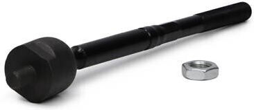 Bară de Direcție Stângă Dreaptă Citroen C3 Ii Ds3 3812f6
