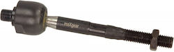 Steering Bar Volvo 850 S70 V70 M14*1.5 Without End 69-0734 Steering Bar Volvo 850 S70 V70 M14*1.5 Without End 69-0734