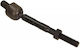 Steering Rod Volvo 850 S70 V70 M16*1.5 Without End 9191410