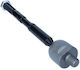Lexus Rx270 350 450h 08-/rav4 06 Linke Oder Rechte Lenkradstange