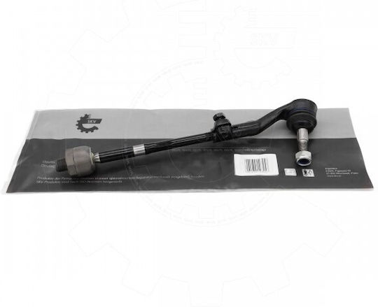 Bara Διεύθυνσης Μπροστά Αριστερή BMW 1 3 X1 32216762243