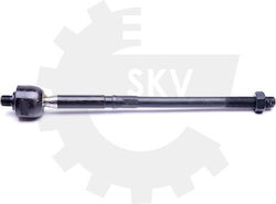 Bară Volan Față Stânga Dreapta Ford B-Max Fiesta Vi Turneo Tranzit 1545457 1545457