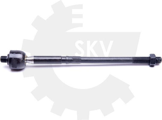 Steering Bar Front Left Right Ford B-Max Fiesta VI Tourneo Transit 1545457 1545457
