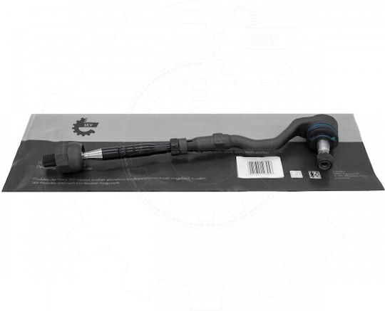 Bară De Direcție Față Stânga Dreapta BMW X3 32103412798