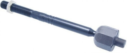 Bară De Direcție Audi TT Coupe Roadster 2007-2014 USA 8J0423810