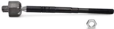 Steering Rod Bmw 3 E90 3 E91 3 E92 X1 E84