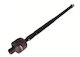 Bară De Direcție Mitsubishi Colț 04 PentruPatru 04 Stângă Sau Dreaptă Mr977606