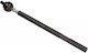 Steering Bar Citroen Berlingo Partner Left Or Right Without Ko Ci-ax-3361