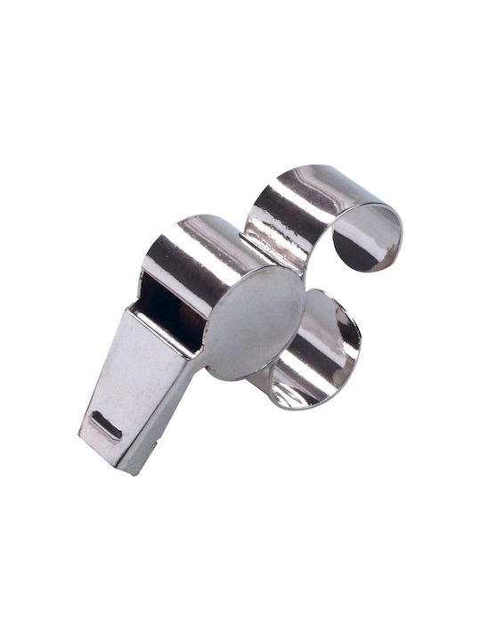 Select Metal Whistle Handle 10963