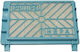 Philips Φίλτρο Hepa Ηλεκτρικής Σκούπας Συμβατό με Philips
