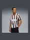 FCSP Home Jersey Men's Football Jersey