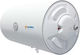 Nobel Left Water Heater 20lt Glass Horizontal 3kW