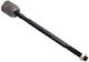 Lenkerstange Für Suzuki Ignis Rg413 Rg415 Rm413 Rm415 2000-2008 48830-78f01